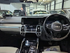 Kaufe KIA Sorento bei Ayvens Carmarket
