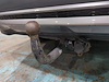Kaufe KIA Sorento bei Ayvens Carmarket