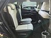 Kaufe KIA Sorento bei Ayvens Carmarket