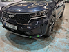Kaufe KIA Sorento bei Ayvens Carmarket