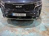 Kaufe KIA Sorento bei Ayvens Carmarket