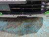 Kaufe KIA Sorento bei Ayvens Carmarket