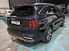 Kaufe KIA Sorento bei Ayvens Carmarket