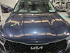 Kaufe KIA Sorento bei Ayvens Carmarket
