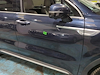 Kaufe KIA Sorento bei Ayvens Carmarket