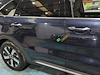 Kaufe KIA Sorento bei Ayvens Carmarket