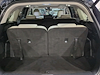Kaufe KIA Sorento bei Ayvens Carmarket