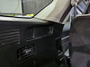 Kaufe KIA Sorento bei Ayvens Carmarket