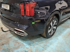 Kaufe KIA Sorento bei Ayvens Carmarket