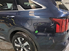Kaufe KIA Sorento bei Ayvens Carmarket