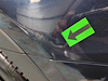 Kaufe KIA Sorento bei Ayvens Carmarket