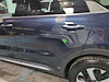 Kaufe KIA Sorento bei Ayvens Carmarket