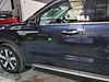 Kaufe KIA Sorento bei Ayvens Carmarket