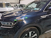 Kaufe KIA Sorento bei Ayvens Carmarket