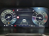 Kaufe KIA Sorento bei Ayvens Carmarket