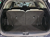 Kaufe KIA Sorento bei Ayvens Carmarket
