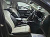 Kaufe KIA Sorento bei Ayvens Carmarket