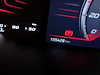Compra SEAT Ateca en Ayvens Carmarket