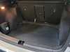 Compra SEAT Ateca en Ayvens Carmarket