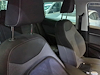 Compra SEAT Ateca en Ayvens Carmarket