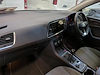 Compra SEAT Ateca en Ayvens Carmarket