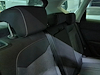 Compra SEAT Ateca en Ayvens Carmarket