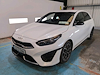 Ayvens Carmarket den KIA Ceed satın al