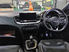 Ayvens Carmarket den KIA Ceed satın al
