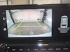 Ayvens Carmarket den KIA Ceed satın al