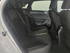Ayvens Carmarket den KIA Ceed satın al