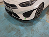 Ayvens Carmarket den KIA Ceed satın al