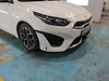 Ayvens Carmarket den KIA Ceed satın al