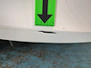 Ayvens Carmarket den KIA Ceed satın al