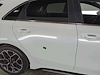 Ayvens Carmarket den KIA Ceed satın al