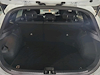 Ayvens Carmarket den KIA Ceed satın al