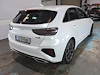 Ayvens Carmarket den KIA Ceed satın al