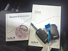 Ayvens Carmarket den KIA Ceed satın al