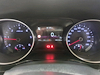 Ayvens Carmarket den KIA Ceed satın al