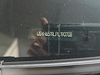 Ayvens Carmarket den KIA Ceed satın al