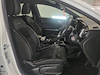 Ayvens Carmarket den KIA Ceed satın al