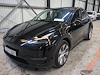 Ayvens Carmarket den TESLA Model Y satın al