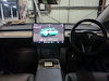 Ayvens Carmarket den TESLA Model Y satın al