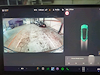 Ayvens Carmarket den TESLA Model Y satın al