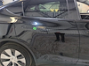 Ayvens Carmarket den TESLA Model Y satın al