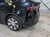 Ayvens Carmarket den TESLA Model Y satın al