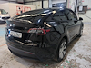 Ayvens Carmarket den TESLA Model Y satın al