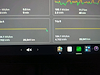 Ayvens Carmarket den TESLA Model Y satın al