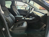 Ayvens Carmarket den TESLA Model Y satın al