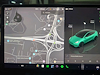 Ayvens Carmarket den TESLA Model Y satın al