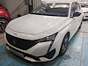 Kaufe PEUGEOT 308 bei Ayvens Carmarket